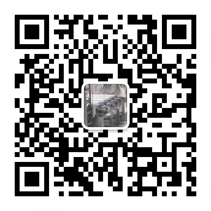 杭州奎龍環境科技有限公司